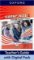 Harmonize 2 Teacher´s Guide with Digital Pack Harmonize 2 Teacher´s Guide with Digital Pack