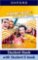 Harmonize Student's Book 3