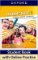 Harmonize 3 Student Book with Online Practice Harmonize 3 Student Book with Online Practice