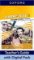 Harmonize 3 Teacher´s Guide with Digital Pack Harmonize 3 Teacher´s Guide with Digital Pack