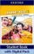 Harmonize 3 Student Book with Digital Pack Harmonize 3 Student Book with Digital Pack