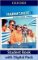 Harmonize 4 Student Book with Digital Pack Harmonize 4 Student Book with Digital Pack