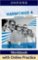 Harmonize 4 Workbook with Online Practice international edition Harmonize 4 Workbook with Online Practice international edition