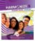 Harmonize Student's Book 5