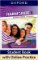 Harmonize 5 Student Book with Online Practice Harmonize 5 Student Book with Online Practice