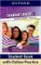 Harmonize 5 Student Book with Online Practice Harmonize 5 Student Book with Online Practice