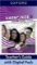 Harmonize 5 Teacher´s Guide with Digital Pack Harmonize 5 Teacher´s Guide with Digital Pack