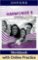 Harmonize 5 Workbook with Online Practice international edition