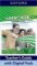 Harmonize Starter Teacher´s Guide with Digital Pack