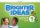 Brighter Ideas 1 Classroom Resource Pack