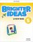 Brighter Ideas Starter Activity Book