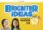 Brighter Ideas Starter Classroom Resource Pack