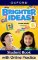 Brighter Ideas Starter Classbook with Online Practice Brighter Ideas Starter Classbook with Online Practice