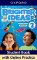 Brighter Ideas 2 Classbook Pack with Online Practice Brighter Ideas 2 Classbook Pack with Online Practice