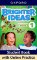 Brighter Ideas 1 Classbook Pack with Online Practice Brighter Ideas 1 Classbook Pack with Online Practice
