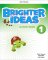 Brighter Ideas 1 Activity Book
