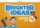 Brighter Ideas 4 Classroom Resource Pack Brighter Ideas 4 Classroom Resource Pack
