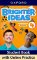 Brighter Ideas 4 Classbook Pack with Online Practice Brighter Ideas 4 Classbook Pack with Online Practice