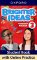 Brighter Ideas 3 Classbook Pack with Online Practice Brighter Ideas 3 Classbook Pack with Online Practice