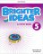 Brighter Ideas 5 Activity Book Brighter Ideas 5 Activity Book