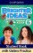 Brighter Ideas 6 Classbook Pack with Online Practice Brighter Ideas 6 Classbook Pack with Online Practice