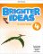 Brighter Ideas 4 Activity Book