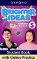 Brighter Ideas 5 Classbook Pack with Online Practice Brighter Ideas 5 Classbook Pack with Online Practice