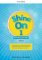 Shine On 1 Teacher's Guide with Digital pack Czech edition