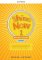Shine Now 1 Teacher´s Guide with Digital pack Czech edition Shine Now 1 Teacher´s Guide with Digital pack Czech edition