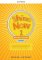 Shine Now 1 Teacher´s Guide with Digital pack Czech edition