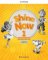 Shine Now 1 Activity Book with Digital pack Czech edition Shine Now 1 Activity Book with Digital pack Czech edition