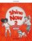 Shine Now 2 Activity Book with Digital pack Czech edition Shine Now 2 Activity Book with Digital pack Czech edition