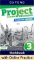 Project Fourth Edition Upgraded edition 3 Pracovní sešit s Online Practice