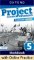 Project Fourth Edition Upgraded edition 5 Pracovní sešit s Online Practice