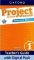 Project Fourth Edition Upgraded edition 1 Teacher's Guide with Digital pack Project Fourth Edition Upgraded edition 1 Teacher's Guide with Digital pack