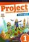 Project Fourth Edition Upgraded edition 1 Učebnice Project Fourth Edition Upgraded edition 1 Učebnice