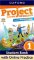 Project Fourth Edition Upgraded edition 1 Student´s book with online practice Project Fourth Edition Upgraded edition 1 Student´s book with online practice