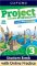 Project Fourth Edition Upgraded edition 3 Student´s book with online practice Project Fourth Edition Upgraded edition 3 Student´s book with online practice