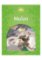 Classic Tales 3 Mulan + Audio MP3 Pack (2nd) Classic Tales 3 Mulan + Audio MP3 Pack (2nd)
