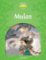 Classic Tales 3 Mulan (2nd)