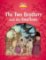 Classic Tales 2 The Two Brothers and the Swallows Audio Mp3 Pack (2nd)