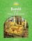 Classic Tales 3 Bambi and the Prince of the Forest Activity Book (2nd)