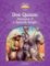 Classic Tales 4 Don Quixote Adventures of a Spanish Knight + Audio MP3 Pack (2nd) Classic Tales 4 Don Quixote Adventures of a Spanish Knight + Audio MP3 Pack (2nd)