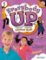 Everybody Up Starter Multipack A Everybody Up Starter Multipack A