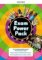Bright Ideas Exam Power Pack Beginner DVD Bright Ideas Exam Power Pack Beginner DVD
