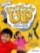 Everybody Up Starter Student´s Book Everybody Up Starter Student´s Book