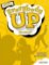 Everybody Up Starter Workbook Everybody Up Starter Workbook