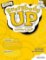 Everybody Up Starter Teacher´s Book