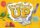 Everybody Up Starter Picture Cards Everybody Up Starter Picture Cards