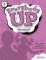 Everybody Up 1 Workbook Everybody Up 1 Workbook